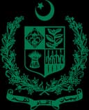 Government of Pakistan