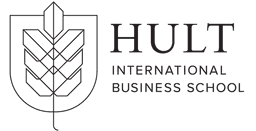 Hult International Business School