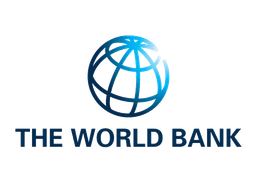 The World Bank