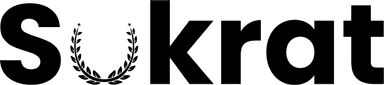 Sukrat