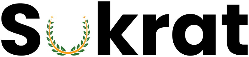 Sukrat